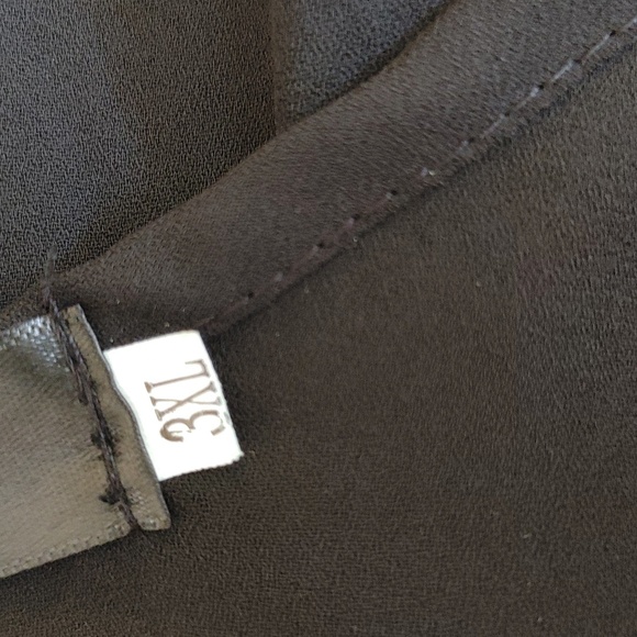 🥂 Vicabo Intimate - Picture 9 of 9